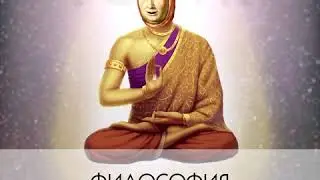 Коллажная 2D-анимация
