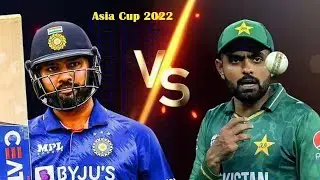 IND vs PAK Whatsapp Status || india vs pakistan asia cup whatsapp status || ind vs pak 2022