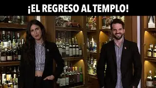 MUNDO WHISKY