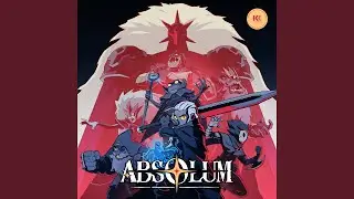 The Underking (From Absolum)