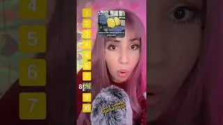 Asmr - Top 10 melhores lugares para ficar no ônibus