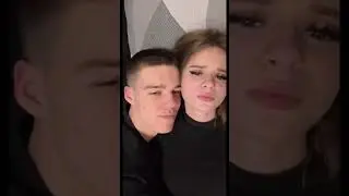 #music #музыкадлядуши #отрывок #snippet #музыкавмашину #музыка #love #рек