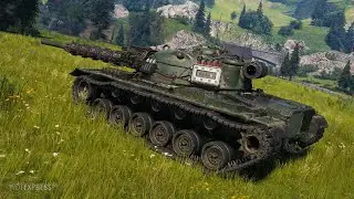 Thunderbolt в режиме 