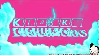 Dreamworks Csupo Effects (Preview 2 Skibidi Toilet 1 Effects)