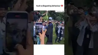 Is this really a thing to celebrate ??