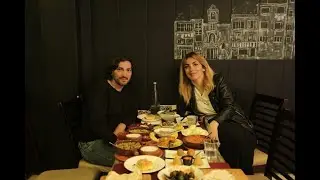 Ya La Tsif in Bourj Hammoud