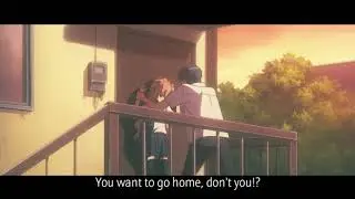 Test MEP for Android - It's You by Ali Gatie
