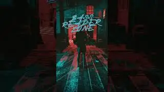 BRZ MUSIC - #топ #рекомендации #music #beats #shorts