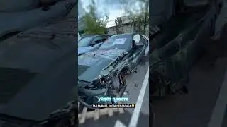 #тамаев