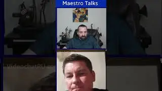 Как трудно признать реальность