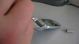 8 Como revivir un Móvil