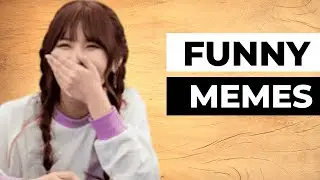 These memes will change your MOOD 100% | Funny Memes 2023 |