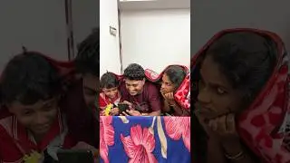 Caught by hand❤️Funny videos #shorts #youtubeshorts #klshobasureshani