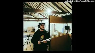 {FREE} Potter Payper x Nines Emotional Type Beat 