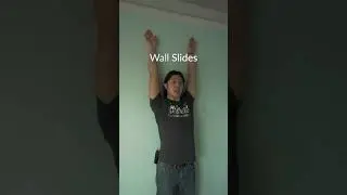 Can We Increase Our Height with Exercise?