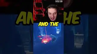 😲 Roadhog Can WALL CLIMB in Overwatch 2?! 😲