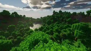 How to get Shaders in Minecraft Java | INDEPTH TUTORIAL