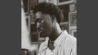 You and I [Kléos Remix]