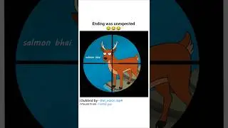 family guy hunter clip hindi dubbed | 