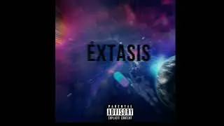 Edu S.E.K x Jade - Éxtasis 💊 (ProdBy: Kaylen Díaz)
