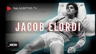 JACOB ELORDI,  (NATE JACOBS) DE EUPHORIA,  escenas sexys de algunas de sus películas.