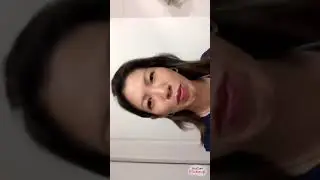 Maquiagem vegana