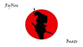 [FREE] Japanese Beat Freestyle | Trap Type Beat Japanese | 