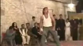 mubarik ho tum ko yeah shadi(great perfomus)(kasurimunday)03216855601.mp4
