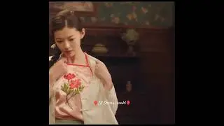 Remove the dress in front of me 
