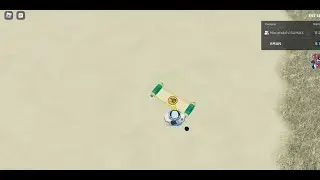 Getting Toad Flame spirit {Shindo Life}.