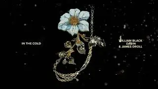 William Black, Dabin & James Droll - In The Cold