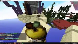 OG zonecraft hits different...