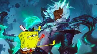 VIEGO.EXE