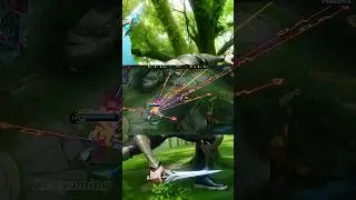 Menang kalah urusan nanti yang penting freestyle dulu ga sih 🗿🔥#shortmlbb #mlbb #mobilelegend