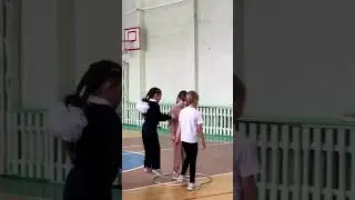 В школах и детсадах Павлодара устранили недогрев