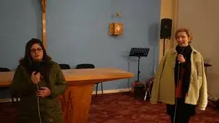 Bola som presvedčená, že som sa narodila ako lesba - Kiran Toor