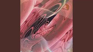 Astonishing Music for My Quiet Atmospheres