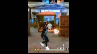 #short lone wolf 1v1..