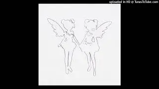 Drake - The Shoe Fits - Acapella/Dry Vocals Only - 77 BPM