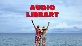 hello 03 No Copyright Music ||royality free audio libraray