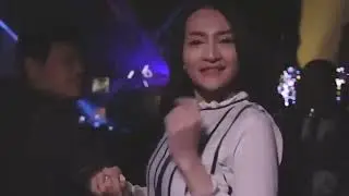 《超好聽》2023夜店舞曲 重低音, 精选歌曲 超好听【别知己dj X 可可托海的牧羊人 X 黃霄雲   星辰大海 X 大籽   白月光與朱砂痣】EDM 中外文慢摇串烧 Nonstop Remi