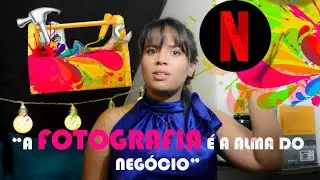 Analisando Série - 