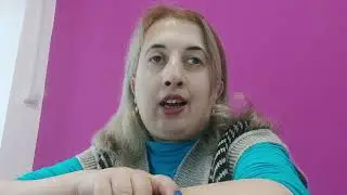 Поздравления  от меня!!!