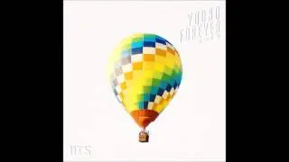 [MP3] BTS – 불타오르네 (FIRE) (Special Album)