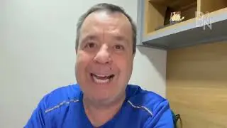BOLETIM ESPORTIVO - BOM DIA ARARAQUARA 19-08-24