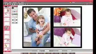 Software Fotoprix - Agenda em 5 Minutos