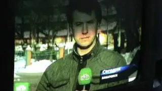 Как хорошо служить в армии, отдавая долг России.