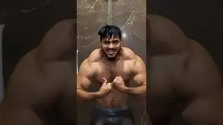 #pawansahu