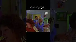 Thoughts on this scene 🎬?💀💀😂