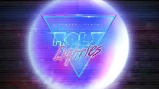 Holy 80's - Sylenth1 SynthWave Presets